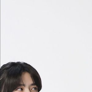 Meet your Posher, Alice